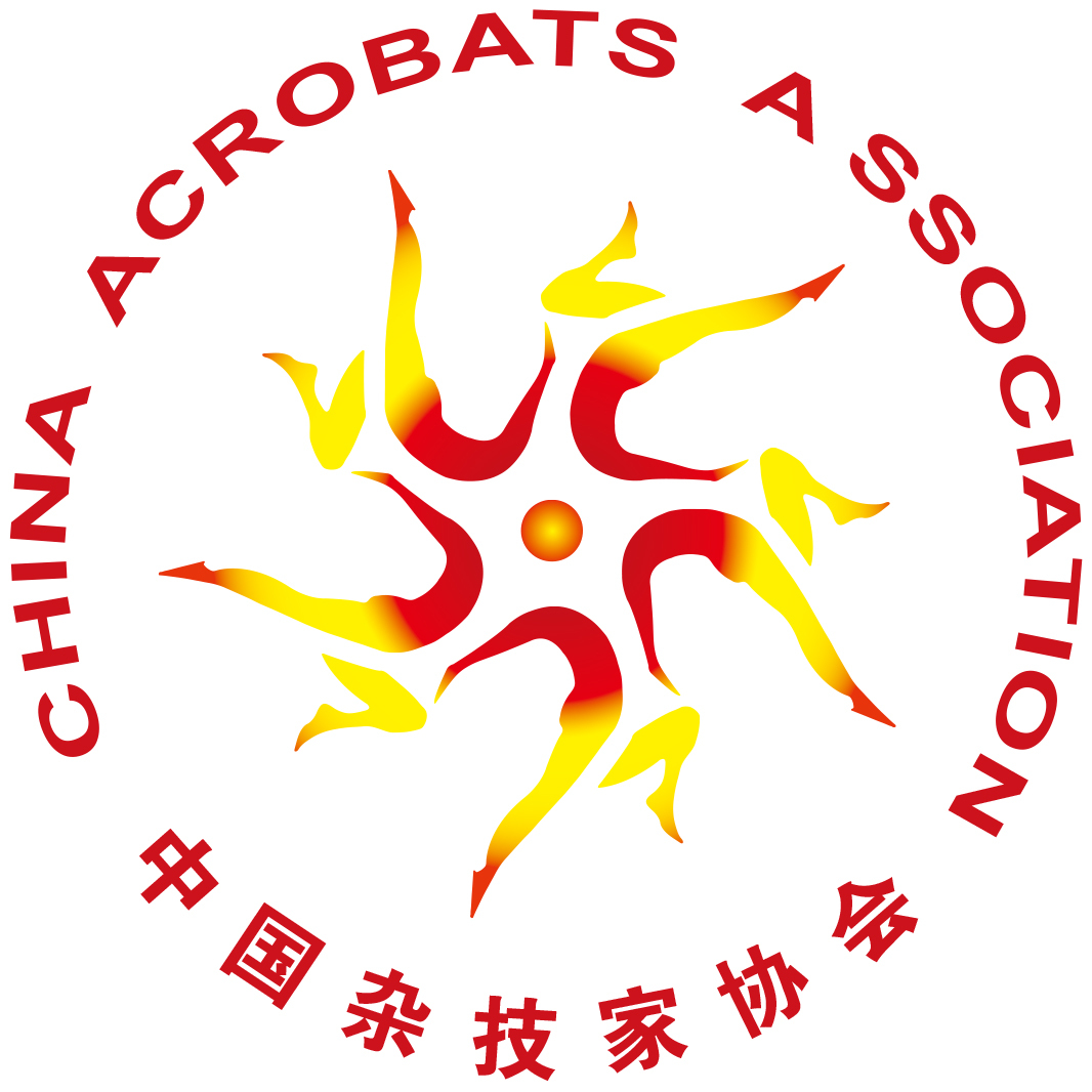 c7娱乐