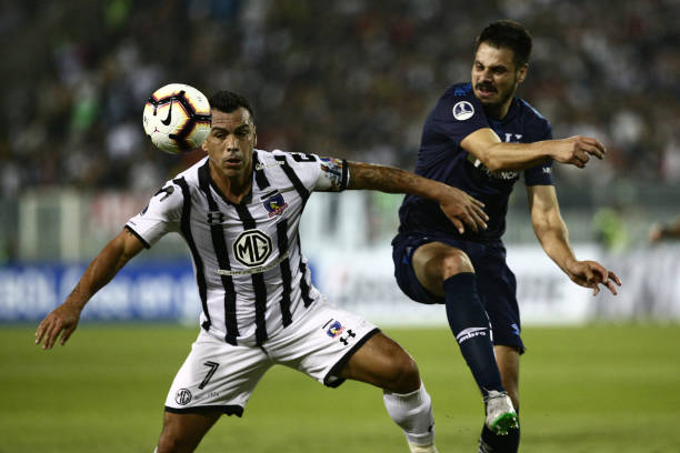 荡气回肠的 荡气回肠的