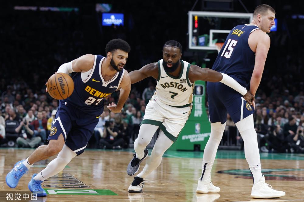 与勇士相比 与勇士相比