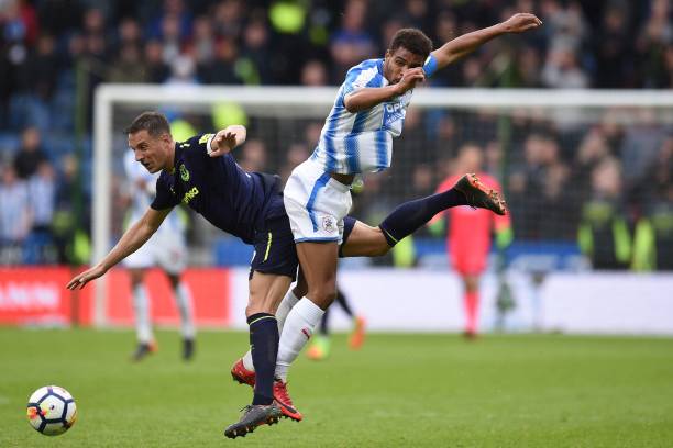 效率不容忽 效率不容忽