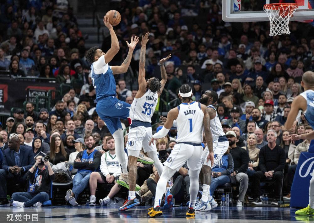 传和精准跑 传和精准跑