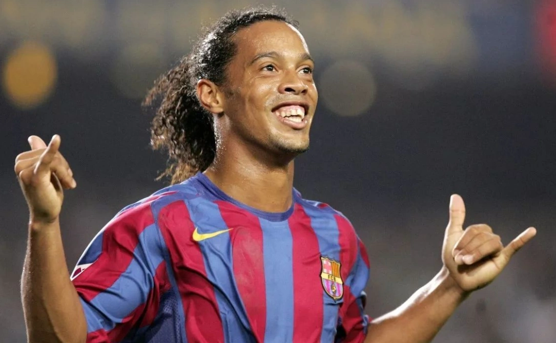 申花在半场 申花在半场