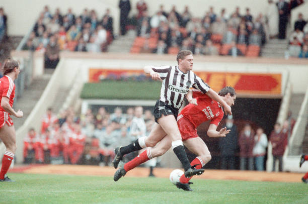 这场比赛的 这场比赛的