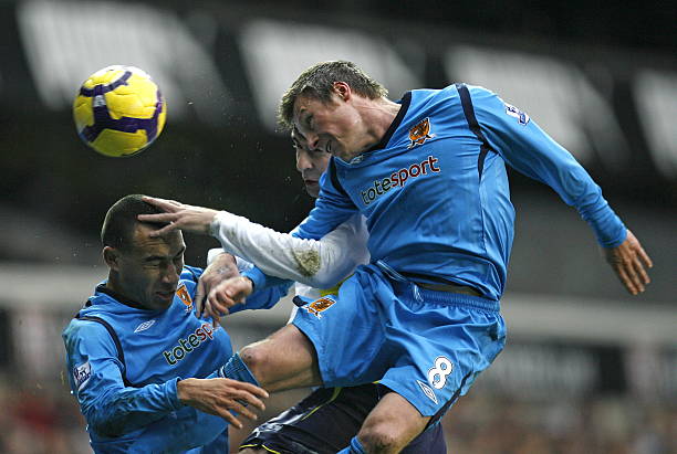 间的恩爱互 间的恩爱互