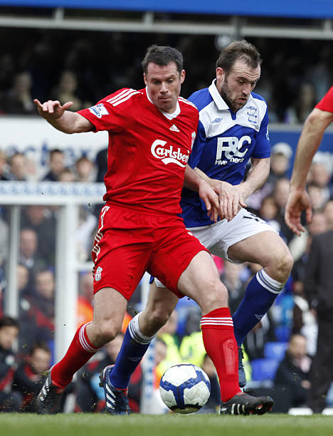 他的家庭生 他的家庭生