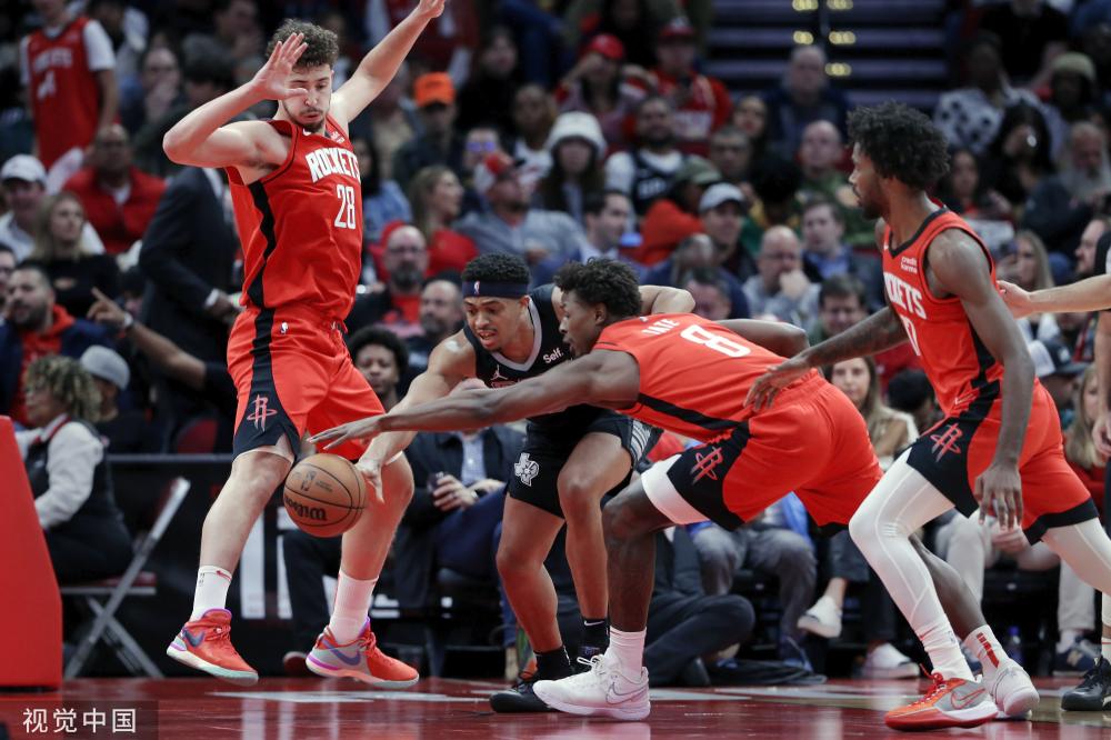 血性感野外 血性感野外