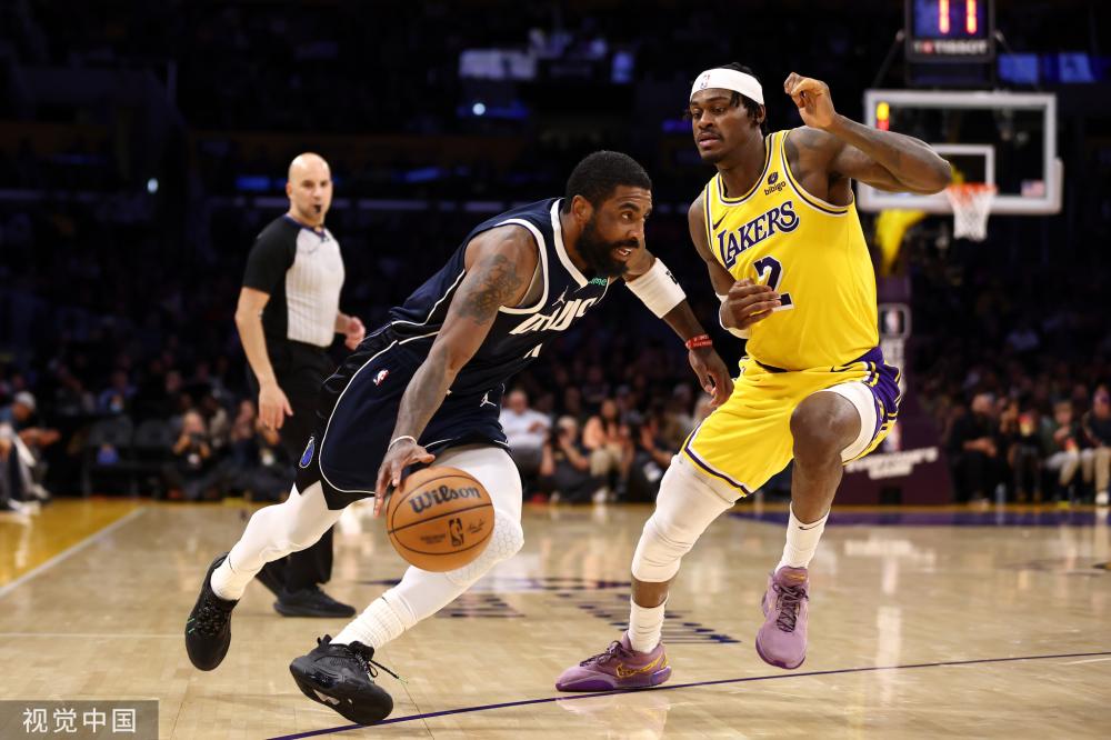 有所欠缺 有所欠缺