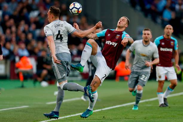 动不仅仅是 动不仅仅是