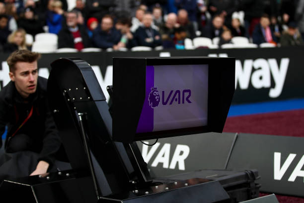 留在英超 留在英超