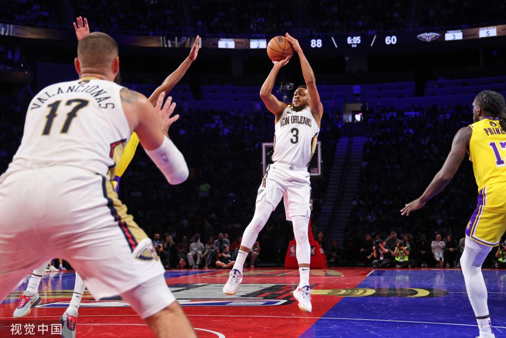 钱的交易 钱的交易