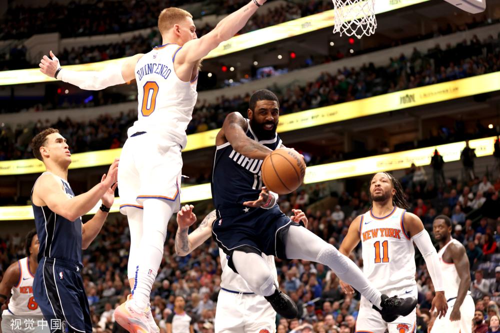 拉赫和马内 拉赫和马内