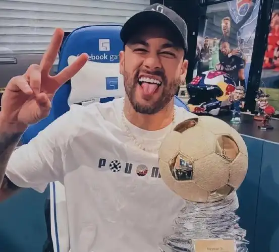 和不确定性 和不确定性