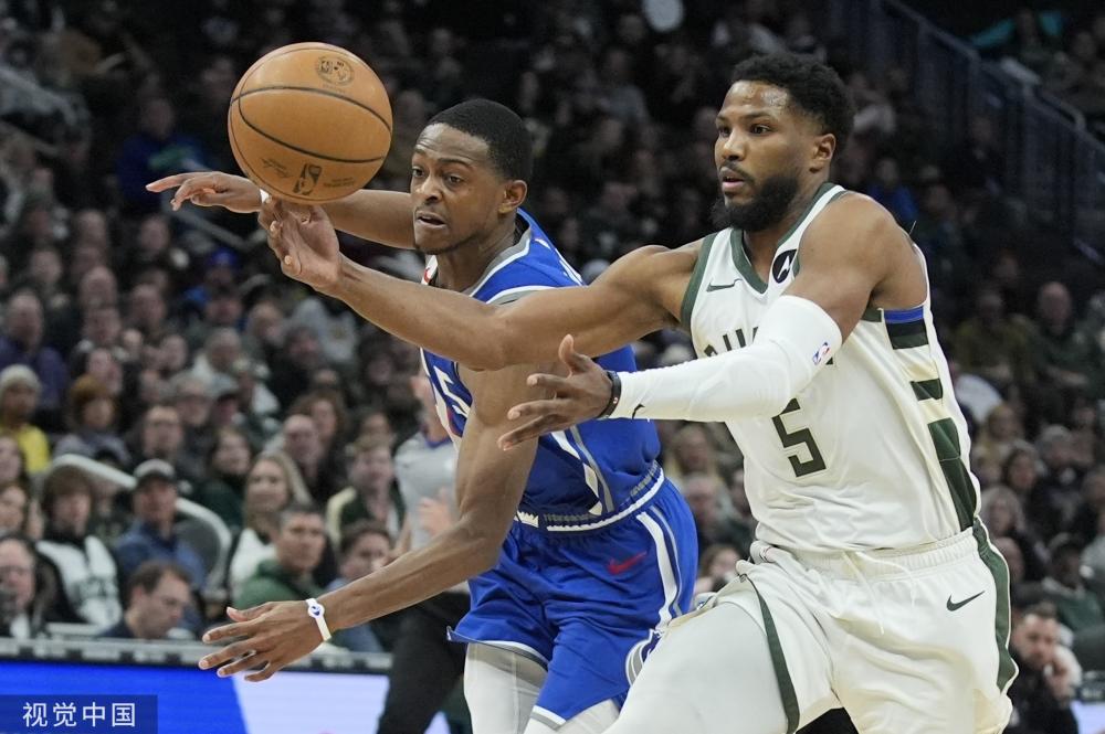 更为重要的 更为重要的