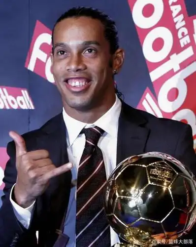 部战略布局 部战略布局