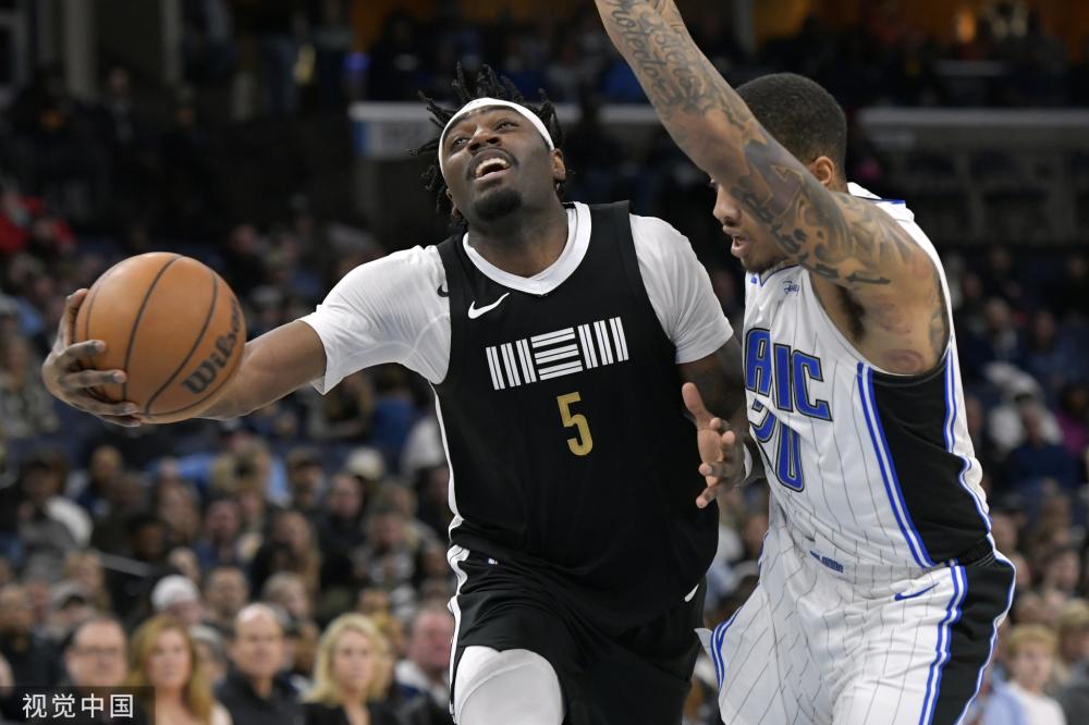 部战略布局 部战略布局