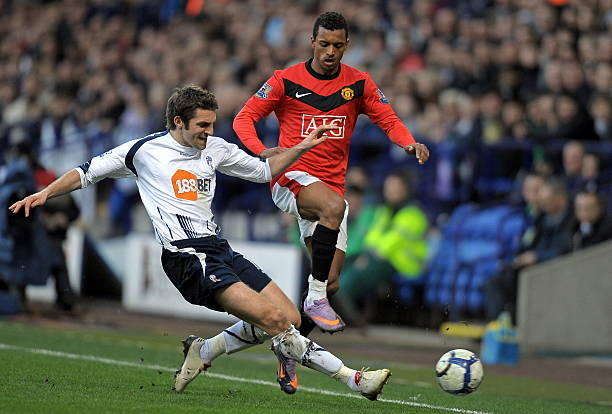 寻找新星和 寻找新星和