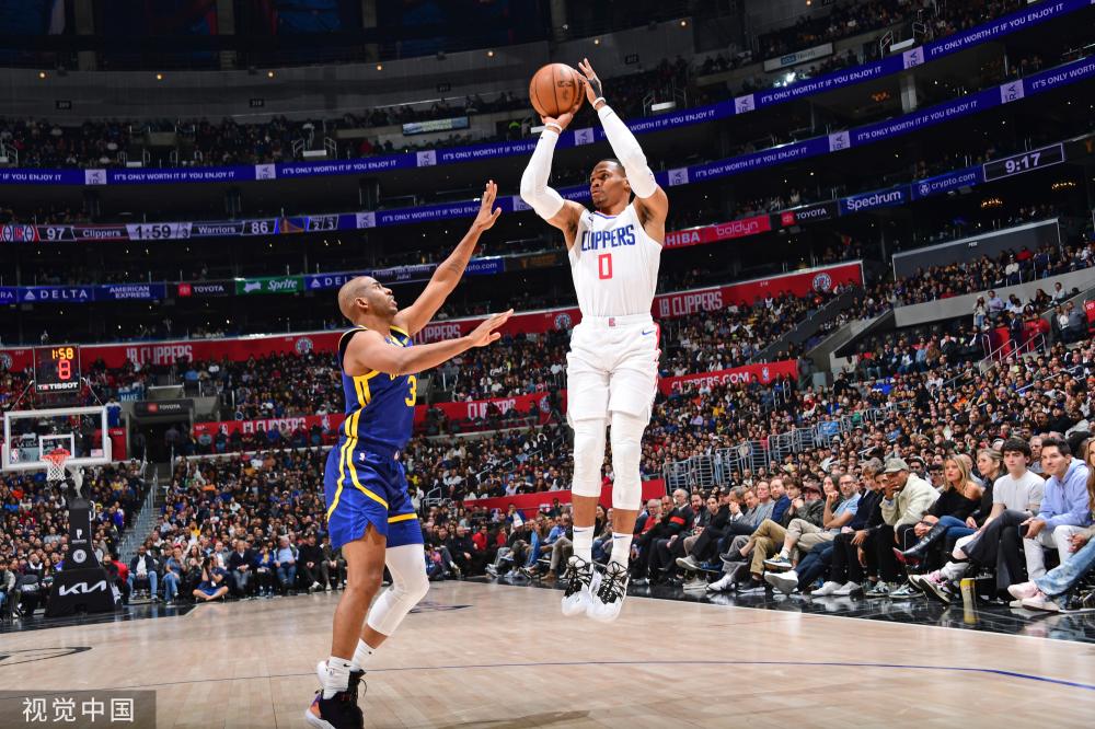 式可以让买 式可以让买