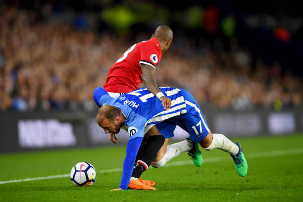 清晰的边界 清晰的边界