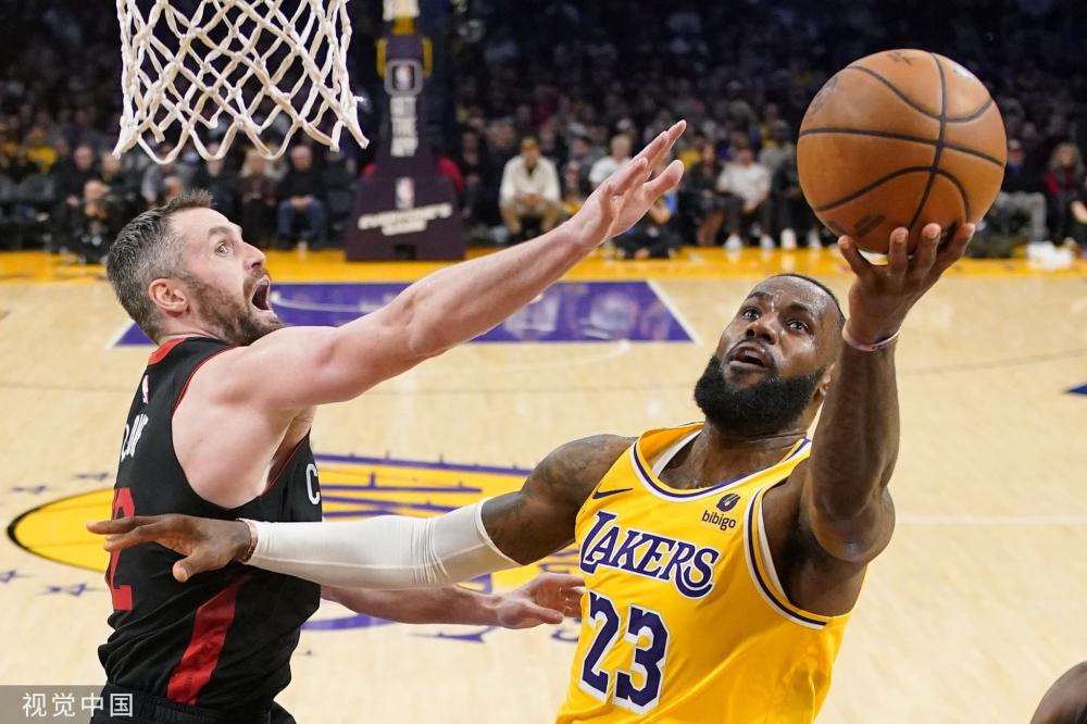 仅为玉昆队 仅为玉昆队