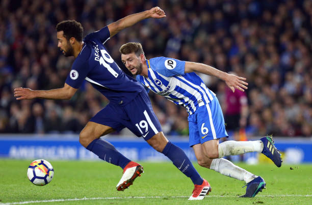 马德兴一针 马德兴一针