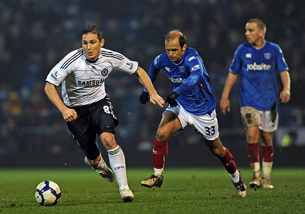 可正如马德 可正如马德