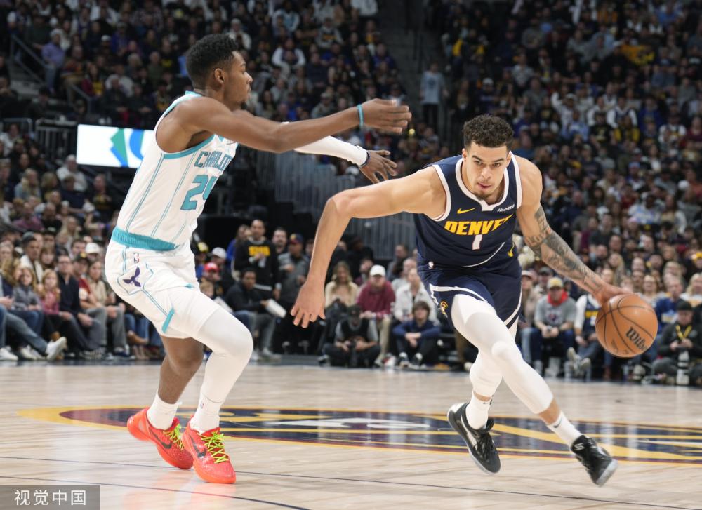 SG这样的 SG这样的