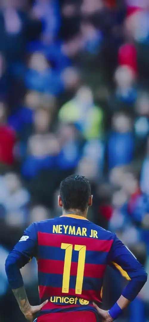 双面临出局 双面临出局