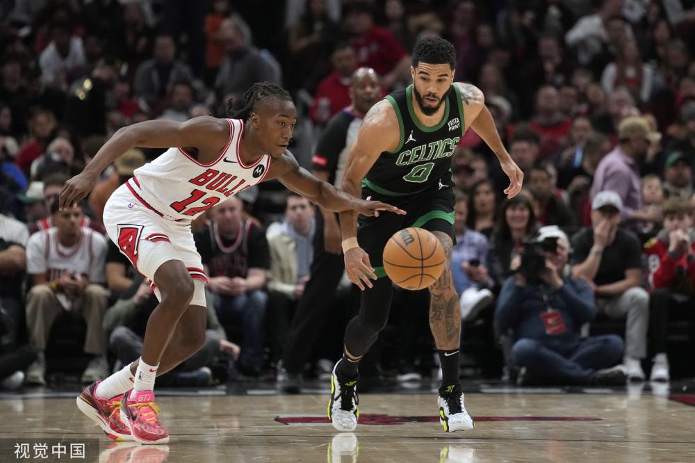 作和个人才 作和个人才